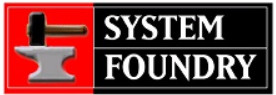 System Foundry